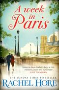 A Week in Paris