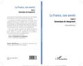La France, son avenir (Livre 2)