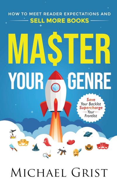Master Your Genre