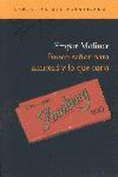 Busco señor para amistad y lo que surja