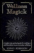Wellness Magick