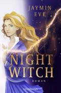 Night Witch