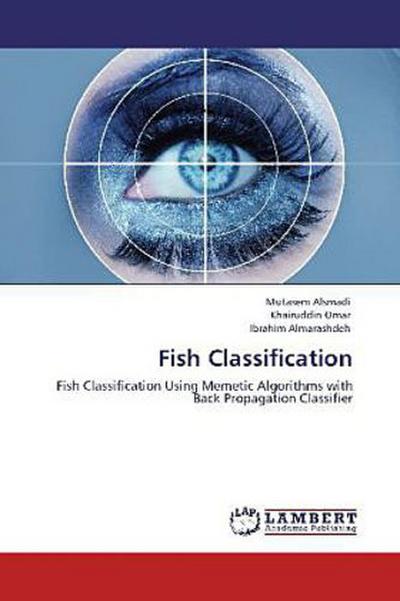 Fish Classification