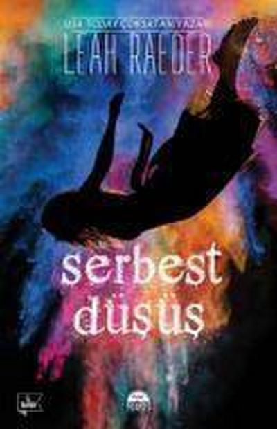 Serbest Düsüs