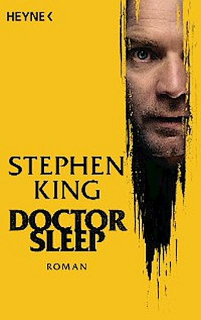 Doctor Sleep (eBook, EPUB) - Stephen King