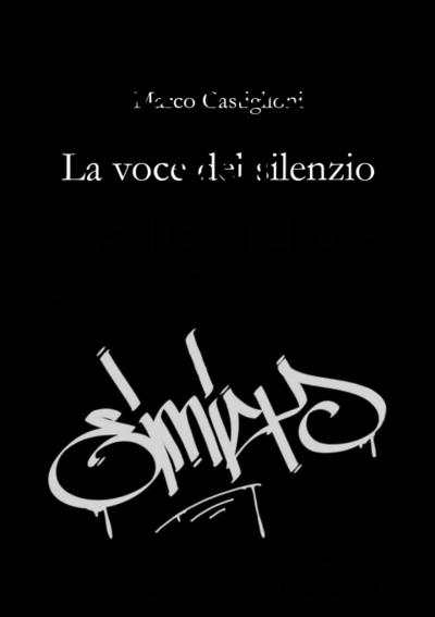 La voce del silenzio