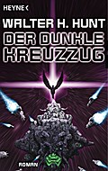 Der dunkle Kreuzzug