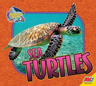 Sea Turtles