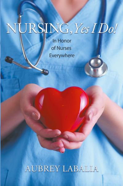 Nursing, Yes I Do!
