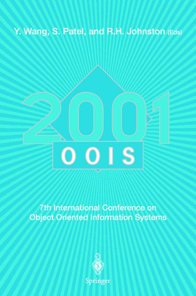 OOIS 2001