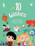 10 Wishes