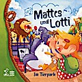 Mattes und Lotti