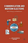 Communication and Midterm Elections