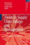 Trends in Supply Chain Design and Management