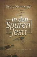 In den Spuren Jesu