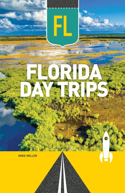 Florida Day Trips