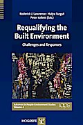 Requalifying the Built Environment
