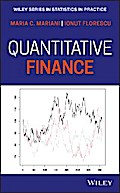 Quantitative Finance