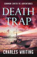 Death Trap