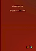 The Horse’s Mouth