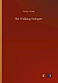 The Walking Delegate