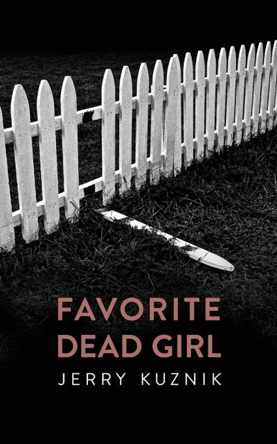Favorite  Dead Girl