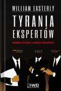 Tyrania Ekspertów