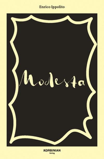 Modesta