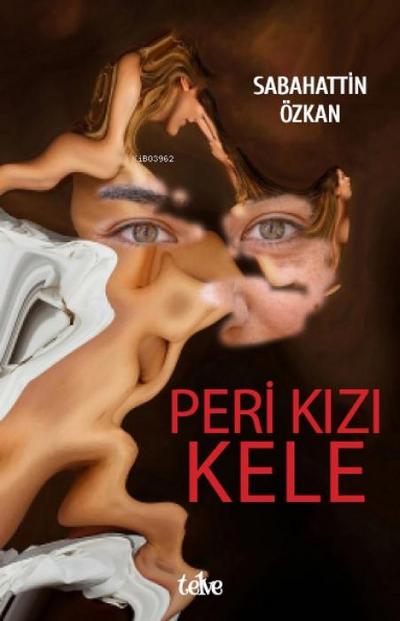 Peri Kizi Kele
