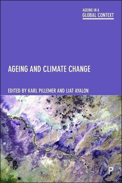 Aging and Climate Change