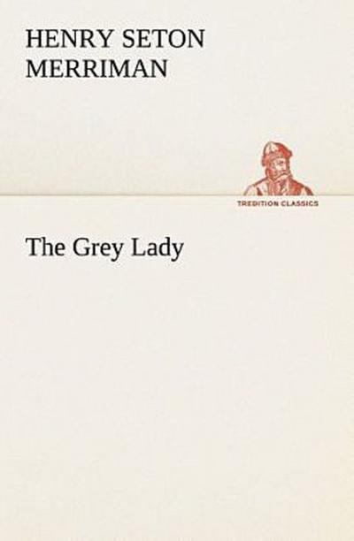 The Grey Lady