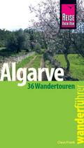 Algarve