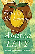 Fruit of the Lemon