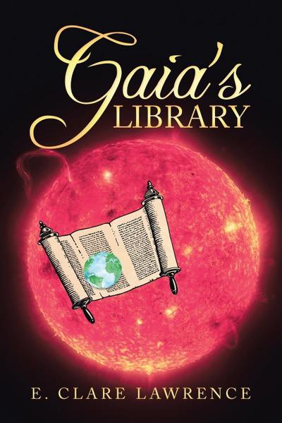 Gaia’s Library