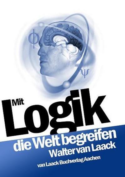 Mit Logik die Welt begreifen