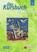 Das Kursbuch Religion 1