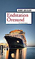 Endstation Öresund