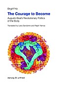 The Courage to Become