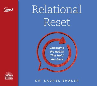 Relational Reset