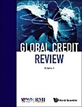 GLOBAL CREDIT REVIEW (V4)