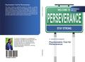 Psychometric Tool for Perseverance