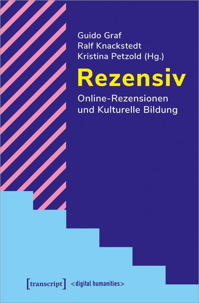 Graf,Rezensiv        /DH02