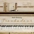 Troubadour