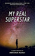 My Real Superstar