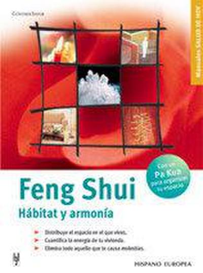 Feng Shui