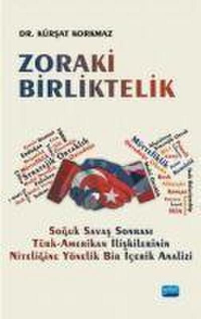 Zoraki Birliktelik