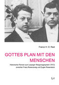 Gottes Plan mit den Menschen