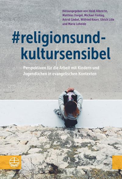 #religionsundkultursensibel