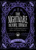 The Nightmare Before Dinner