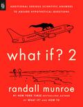 What If? 2